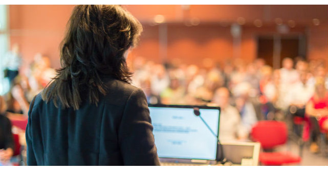 Mai multe femei au fost intrebate daca isi iubesc sotul. Ce a urmat? INCREDIBIL