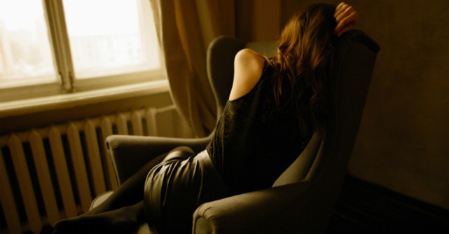 Cinci pași pentru un spate sănătos și frumos