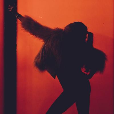 5 geci de toamna cu care sa intri in sezonul rece