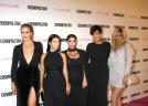 Ce pierdere grea pentru familia Kardashian! Kim și Kris cu ochii în lacrimi!
