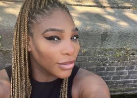 Serena Williams, între Kendrick Lamar și Drake: momentul de dans de la Super Bowl care a stârnit un nou scandal în lumea hip-hop