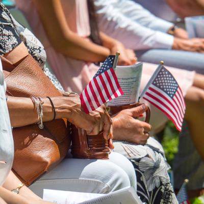 Barack și Michelle Obama își anunță public susținerea pentru Kamala Harris în cursa pentru Casa Albă