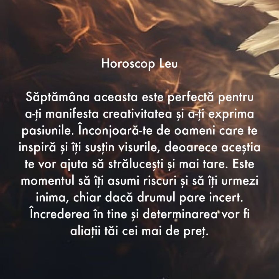 De ce are nevoie fiecare semn zodiacal în săptămâna 24-30 iunie