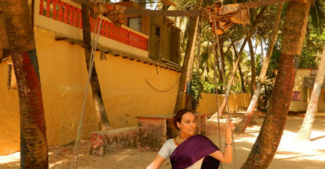 Blogul de moda: StyleTraveler