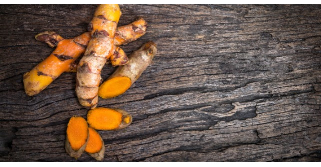 Condimentul care face minuni: 7 tipuri de medicamente pe care le poate inlocui cu succes