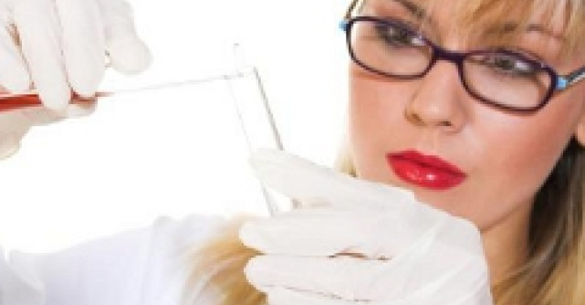 Speranta de viata pentru persoanele infectate cu HIV a ajuns la 50 de ani 