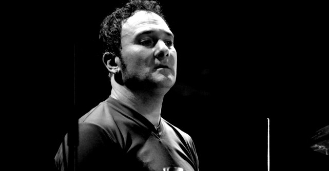 Doliu în muzica românească! Marius Keșeri, toboșarul trupei Direcția 5, a murit la doar 60 de ani