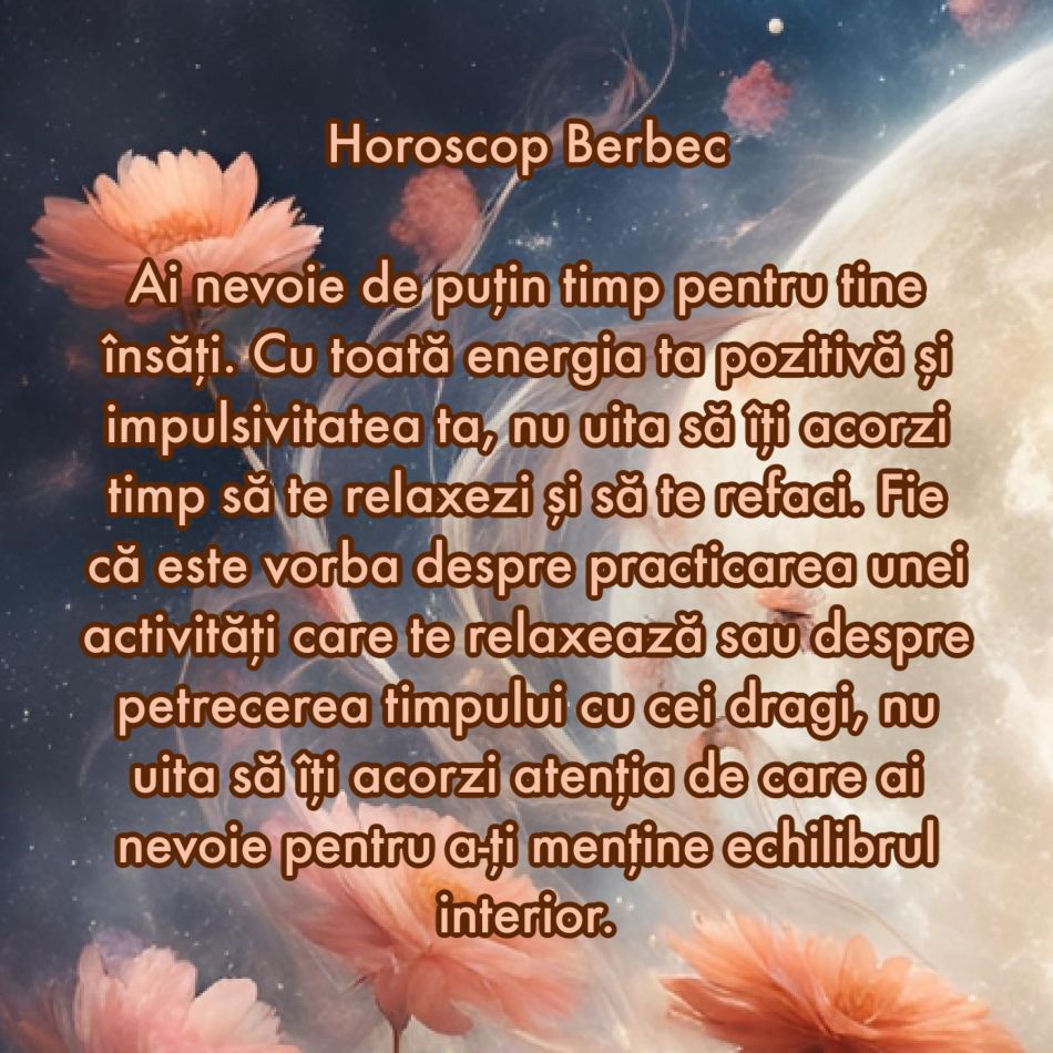 De ce are nevoie fiecare semn zodiacal în săptămâna 20-26 mai