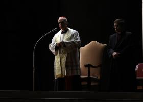 Din inima Americii la inima Vaticanului: părinții care l-au format pe Papa Leon al XIV-lea. Cât de important a fost rolul lor