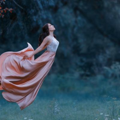 Cele mai norocoase semne zodiacale ale lunii iunie 2020