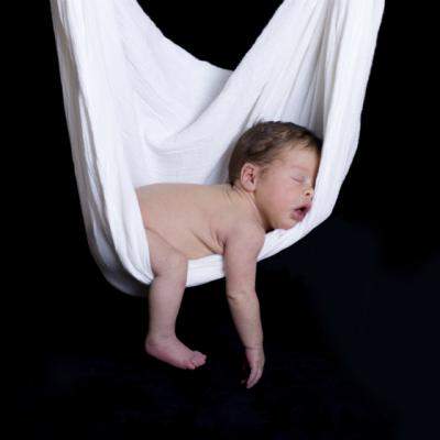 Elena Basescu, insarcinata?!