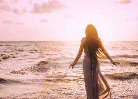 Horoscop Iunie 2021 pentru fiecare zodie in parte