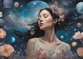 Horoscop săptămânal: De ce are nevoie fiecare semn zodiacal în săptămâna 17-23 martie