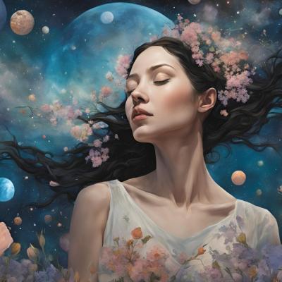 Horoscop săptămânal: De ce are nevoie fiecare semn zodiacal în săptămâna 17-23 martie