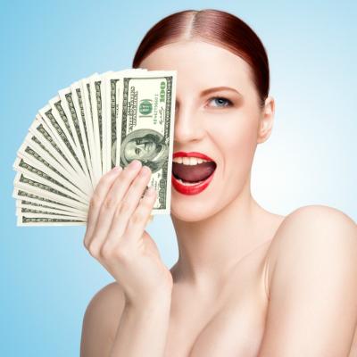 7 lucruri pe care le fac oamenii prosperi finaciar