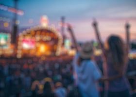 Emoții puternice la Beach, Please! – Shift și Șatra B.E.N.Z au adus un omagiu lui Nosfe la 3 ani de la plecarea sa