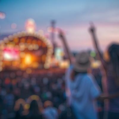 Emoții puternice la Beach, Please! – Shift și Șatra B.E.N.Z au adus un omagiu lui Nosfe la 3 ani de la plecarea sa