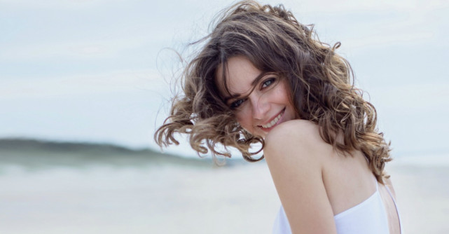 Ce trebuie sa stii despre persoanele nascute in zodia Balanta