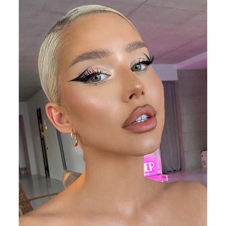 Carmen Grebenișan, în lacrimi după mesajul soțului! Influencerița este de 4 luni la Survivor