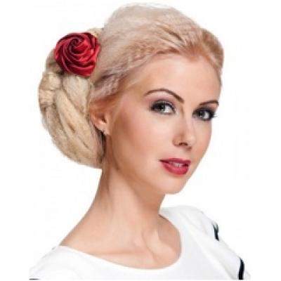 Fii o regina in noaptea de Revelion purtand accesoriile SophistiQueen