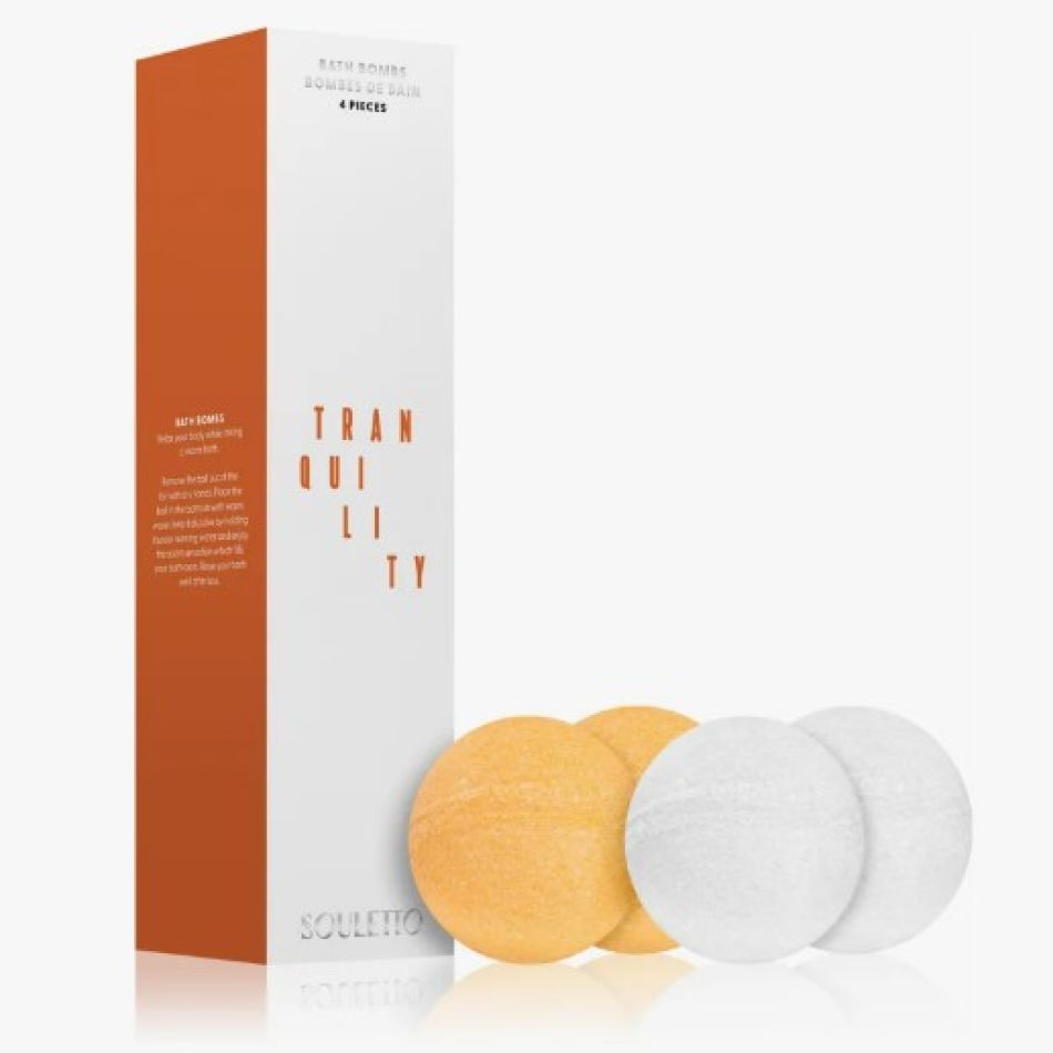 Îmbunătățește-ți ziua cu un duș plin de răsfăț: 20 de produse de îngrijire care nu trebuie să-ți lipsească din baie