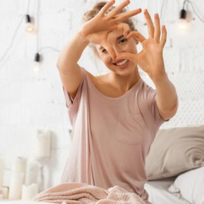 4 moduri surprinzatoare in care sa ai grija de mintea, corpul si sufletul tau