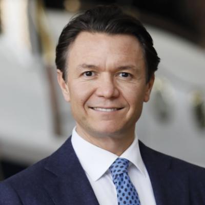 Arcelik, în topul celor mai sustenabile companii din lume al doilea an la rând