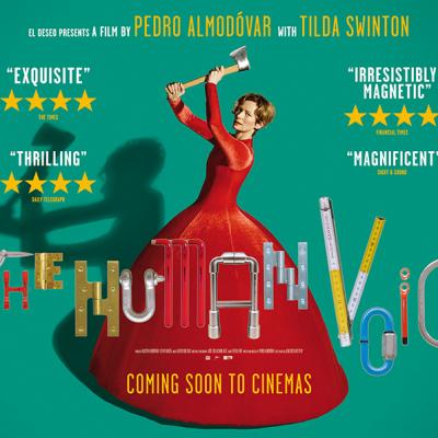 Filme premiate la festivaluri internaționale de prestigiu în premieră mondială la Bucharest International Film Festival 