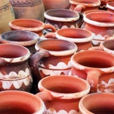 Branul va asteapta la Festival