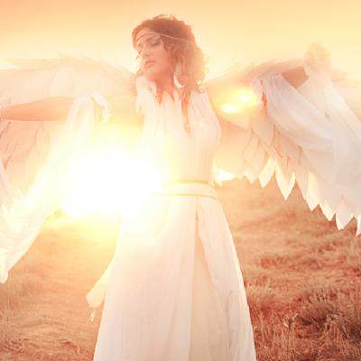Horoscop pentru suflet: Mantra zodiei tale pentru săptămâna 23-29 august