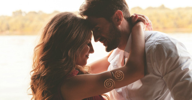 Cum sa primesti ce iti doresti in dragoste fara sa pui presiune pe partener