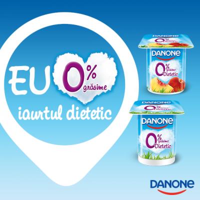 (P) De ce e important sa tii o dieta?