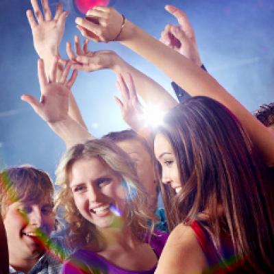 Evenimentele saptamanii