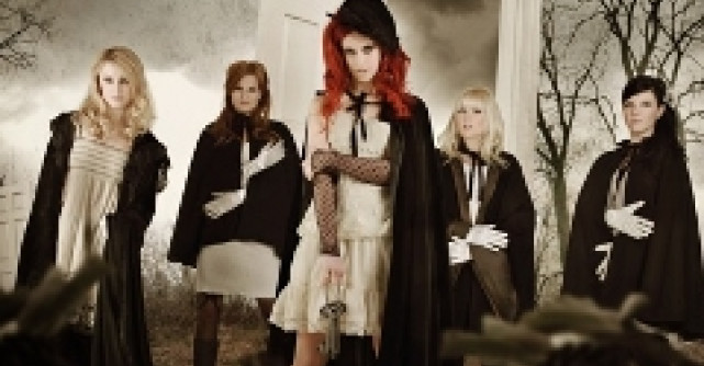 Evenimentele saptamanii