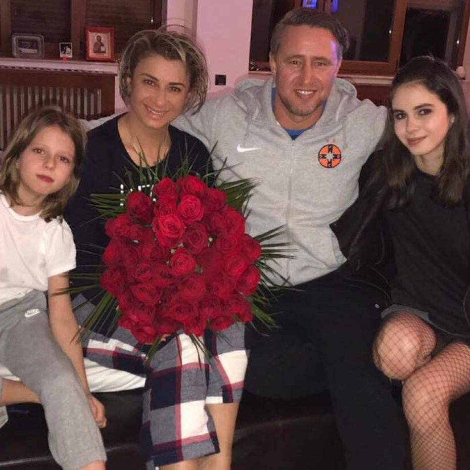 Anamaria Prodan, adevăratul motiv pentru care s-a despărțit de Flavius Nedelea: Flavius merită foarte mult de la viață...