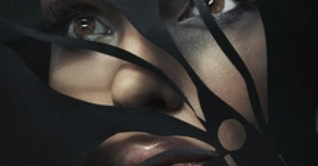 Citeste in ochii tai: cata grija ai de ei?