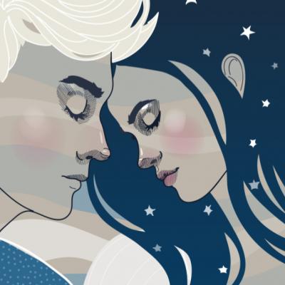 10 Semne clare ca ai intalnit persoana potrivita pentru tine