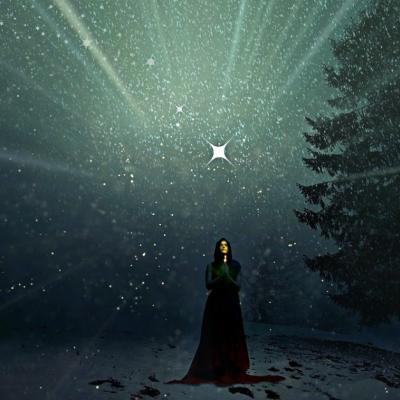 4 Mesaje cosmice pe care trebuie sa le auzi despre 2018, Anul Iluminarii