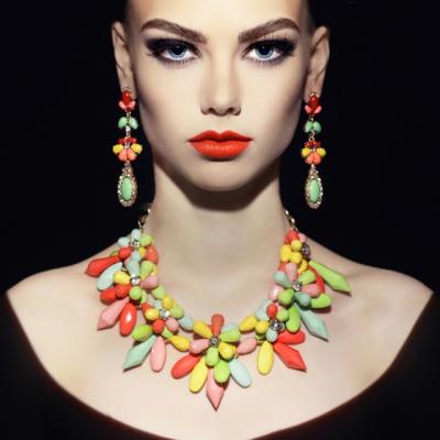 Horoscopul energiei: Cristalele benefice zodiei tale