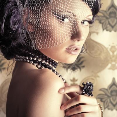 Trucuri de stil de la Coco Chanel