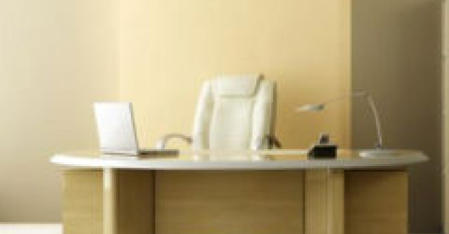 Blog Kudic: Locul de munca in care te simti ca acasa