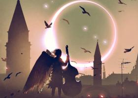 Cum ne influenteaza eclipsele anului 2019
