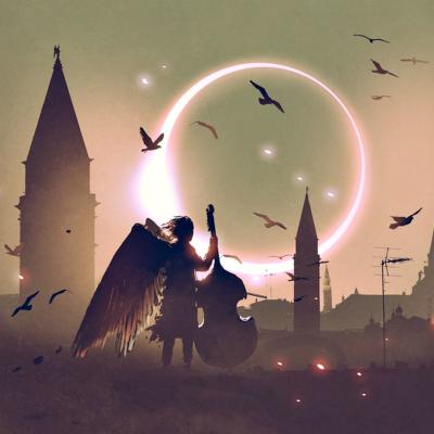 Cum ne influenteaza eclipsele anului 2019