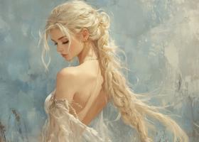 Horoscop august 2025. Marea curățare cosmică. Lăsăm tot ce nu ne mai servește și renaștem. Acum începem să trăim cu adevărat