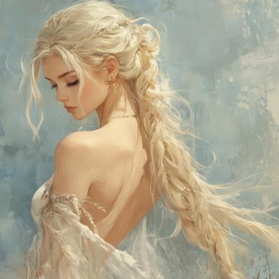 Horoscop august 2025. Marea curățare cosmică. Lăsăm tot ce nu ne mai servește și renaștem. Acum începem să trăim cu adevărat