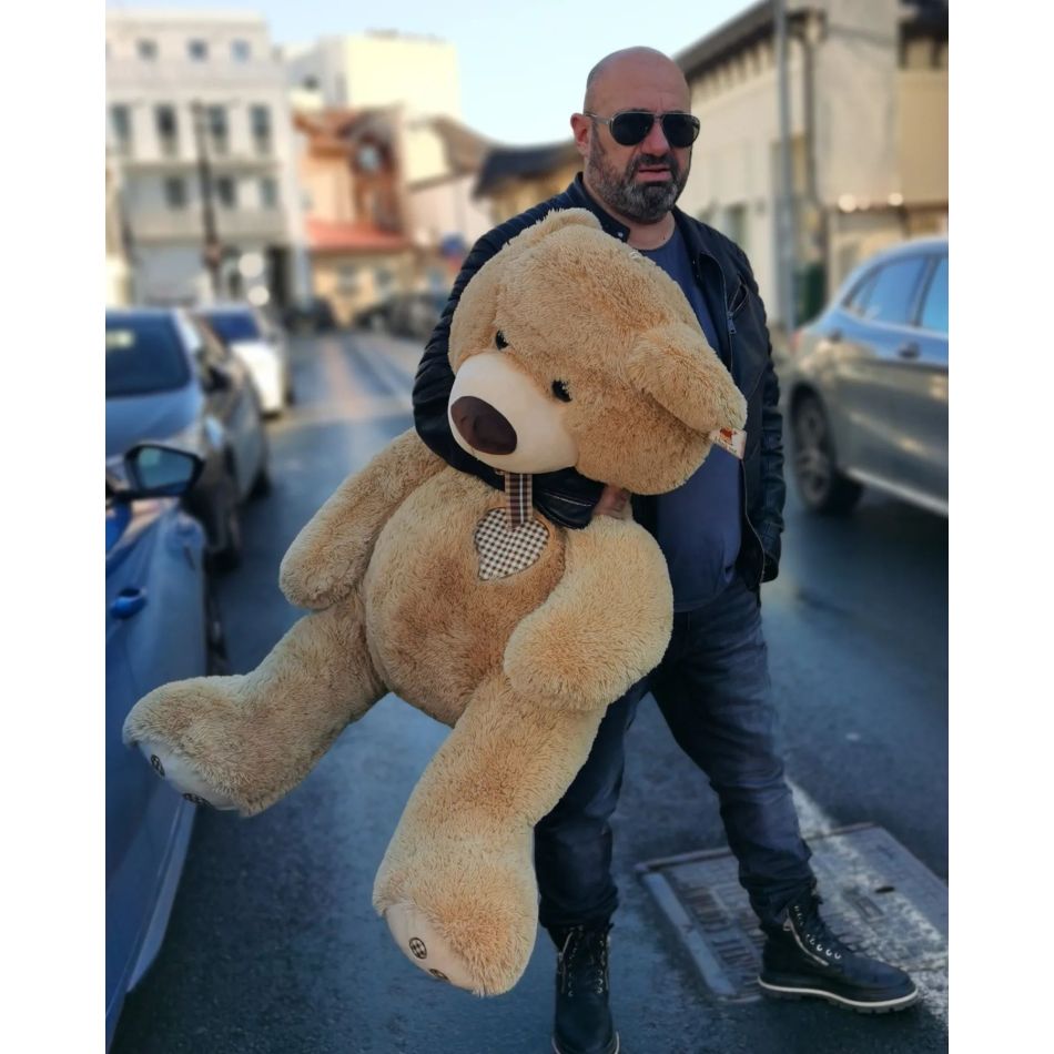 Cătălin Scărlătescu, despre cum sunt păcăliți românii la restaurantele de lux:Du-te în spate, la gunoi!