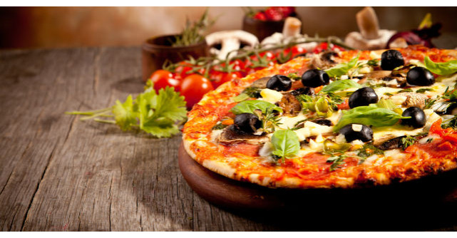 Dr. Oz: Cum sa mananci mult si sa slabesti!