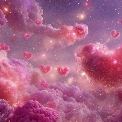 Top 3 zodii care pot găsi iubirea în săptămâna 29 iunie-5 iulie