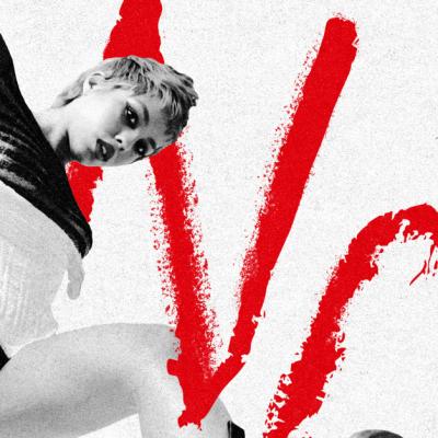 Scorpions a lansat single-ul 'Hammersmith'