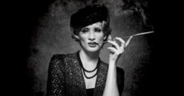 Cianura pentru un suras